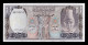 Siria Syria 500 Pounds 1992 Pick 105f Sc Unc - Bulgarie