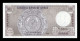 Siria Syria 500 Pounds 1992 Pick 105f Sc Unc - Bulgarie