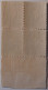 1919/1920 BELGIQUE LOT ROI CASQUE NEUFS/OBLITERES - 1919-1920  Cascos De Trinchera