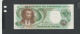 PHILIPINES - LOT 7 Billets NEUF/UNC - Philippines