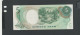 PHILIPINES - LOT 7 Billets NEUF/UNC - Philippines