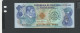 PHILIPINES - LOT 7 Billets NEUF/UNC - Philippines