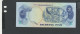 PHILIPINES - LOT 7 Billets NEUF/UNC - Philippines