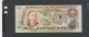 Delcampe - PHILIPINES - LOT 7 Billets NEUF/UNC - Philippines