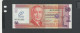 Delcampe - PHILIPINES - LOT 7 Billets NEUF/UNC - Philippines