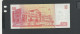 Delcampe - PHILIPINES - LOT 7 Billets NEUF/UNC - Philippines