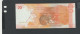 Delcampe - PHILIPINES - LOT 7 Billets NEUF/UNC - Philippinen