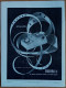 Delcampe - France Illustration N°174 12/02/1949 Désert Kalahari/Ex-voto/Sahuguet/Portugal Vote/Télévision/Puck à Strasbourg/Emprunt - Informations Générales