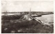 FRANCE - Presqu'île De Quiberon - L'endroit Le Plus étroit De La Presqu'île Près Le Fort De  - Carte Postale Ancienne - Quiberon