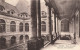 FRANCE - Rennes - Palais De Justices - Colonnade, Cour Intérieure - Carte Postale Ancienne - Rennes