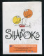 LES SHADOKS Édition Intégrale - INA CNC : COFFRET 5 DVD - NEUF SOUS BLISTER - TV Shows & Series