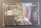Norway N-68  ,Waterfall , Mint In Blister - Norway