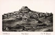 ESPAGNE _S26086_ Morella - Vista Général - ED R Guimera - CPSM 14x9 Cm - Castellón