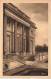 FRANCE - Vue Générale Sur Le Palias Du Petit Trianon - Carte Postale Ancienne - Versailles