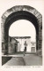 ESPAGNE _S26087_ Mérida è Arco Llamado Del Trajano - Ed Arribas - CPSM 14x9 Cm - Mérida