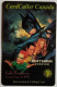 Canada Cardcaller $7  Prepaid - Montage BATMAN FOREVER - Canada