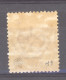 Italie  -  Corfou  :  Yv  11  * - Corfu