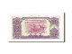 Billet, Lao, 50 Kip, KM:22a, NEUF - Laos