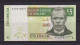 MALAWI -  2004 5 Kwacha UNC/aUNC  Banknote - Malawi