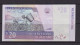 MALAWI -  1997 20 Kwacha UNC/aUNC  Banknote - Malawi