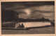 FRANCE - Vue Générale Sur La Terrasse Du Palais - Parterre - Carte Postale Ancienne - Narbonne