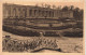 FRANCE - Vue Générale Sur Le Grand Trianon - Carte Postale Ancienne - Versailles (Schloß)