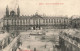 FRANCE - Nancy - Vue Générale De L'hôtel De Ville - Carte Postale Ancienne - Nancy