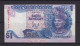 MALAYSIA -  1989 1 Ringgit UNC/aUNC  Banknote - Malaysie