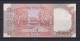 INDIA -  1992-96 10 Rupees UNC/aUNC  Banknote (Pin Holes) - India