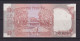 INDIA -  1992-96 10 Rupees UNC/aUNC  Banknote (Pin Holes) - Inde