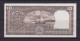 INDIA -  1990-92 10 Rupees UNC/aUNC  Banknote (Pin Holes) - India