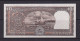 INDIA -  1990-92 10 Rupees UNC/aUNC  Banknote (Pin Holes) - India