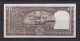 INDIA -  1990-92 10 Rupees UNC/aUNC  Banknote (Pin Holes) - Inde