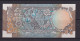 INDIA -  1970-90 10 Rupees UNC/aUNC  Banknote (Pin Holes) - Indien