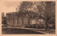 FRANCE - Le Petit Trianon - Vue Générale D'une Ancienne Maison - Carte Postale Ancienne - Versailles (Kasteel)