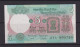 INDIA -  1975-2002 5 Rupees UNC/aUNC  Banknote - India