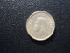 AFRIQUE DU SUD :* : 3 PENCE   1944 *    KM 26     SUP 55 - South Africa