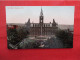 City Hall.  Halifax Nova Scotia > Halifax   Ref 6317 - Halifax