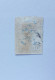 CRETE RUSSIAN P.O IN RETHYMNON 1899 MH* - Creta