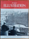 France Illustration N°176 26/02/1949 Cardinal Mindszenty/Agriculture/Casablanca Maroc/Racine Inconnu à Versailles/Népal - Allgemeine Literatur