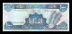 Libano Lebanon 1000 Livres 1988 Pick 69a Sc Unc - Liban