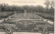 FRANCE - Le Château De Condé - Vu Sur Le Petit Miroir Et Le Parterre Nord - Carte Postale Ancienne - Vieux Conde