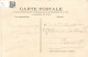 FRANCE - Rambouillet - Parc Du Château De Rambouillet - Les Canaux Et Les Parterres - Carte Postale Ancienne - Rambouillet