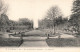 FRANCE - W L à Rennes - Vue Générale Du Parc De Caradeuc ( Bécherel ) - Carte Postale Ancienne - Rennes