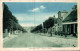 60 - NOAILLES / HAUT DE NOAILLES - Noailles