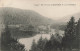 FRANCE - Environs De Gerardmer - Le Lac De Longmer - Carte Postale Ancienne - Gerardmer