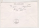 JAPAN 1962 Nice Airmail Cover To KUWAIT   First Flight TOKYO-KUWAIT - Airmail