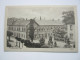 FRANKENTHAL , Krankenhaus  , Schöne Karte Um 1910 - Frankenthal