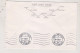 JAPAN 1962 Nice Airmail Cover To EGYPT  First Flight TOKYO-CAIRO - Poste Aérienne