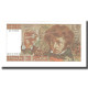 France, 10 Francs, Berlioz, 1976, 1976-03-04, NEUF, Fayette:63.18, KM:150c - 10 F 1972-1978 ''Berlioz''